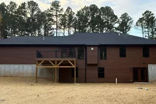 10401 Short Rd, De Soto, MO 63020 - Photo 51