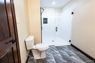 10401 Short Rd, De Soto, MO 63020 - Photo 27