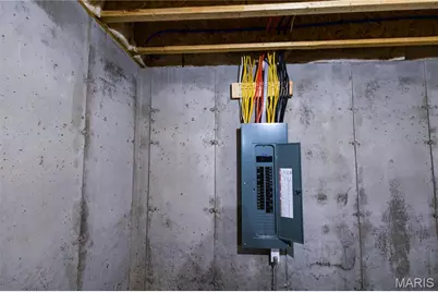 10401 Short Road, De Soto, MO 63020 - Photo 45