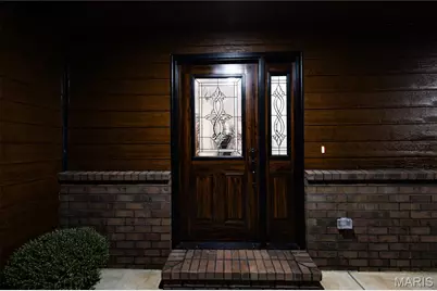 10401 Short Road, De Soto, MO 63020 - Photo 11