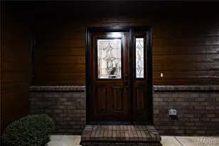 10401 Short Rd, De Soto, MO 63020 - Photo 11