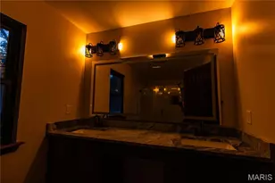 10401 Short Rd, De Soto, MO 63020 - Photo 29