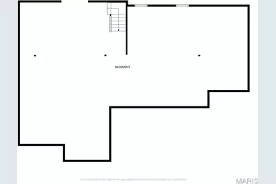 10401 Short Road, De Soto, MO 63020 - Photo 57