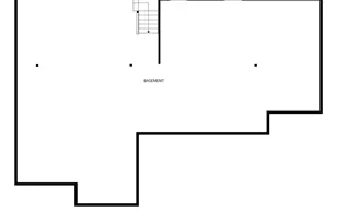 10401 Short Rd, De Soto, MO 63020 - Photo 57