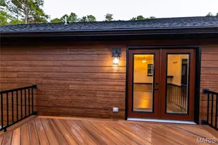 10401 Short Rd, De Soto, MO 63020 - Photo 49