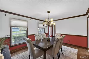 11068 Graeser Ln, Saint Louis, MO 63141 - Photo 13