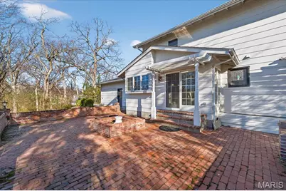 11068 Graeser Lane, Saint Louis, MO 63141 - Photo 55