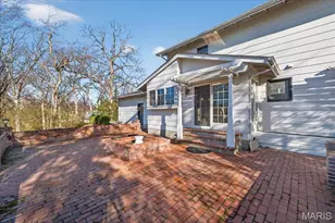 11068 Graeser Ln, Saint Louis, MO 63141 - Photo 55