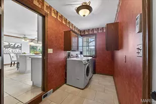 11068 Graeser Ln, Saint Louis, MO 63141 - Photo 25