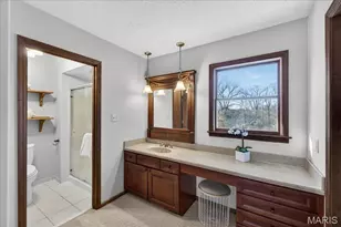 11068 Graeser Ln, Saint Louis, MO 63141 - Photo 31