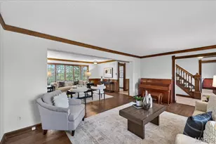 11068 Graeser Ln, Saint Louis, MO 63141 - Photo 7