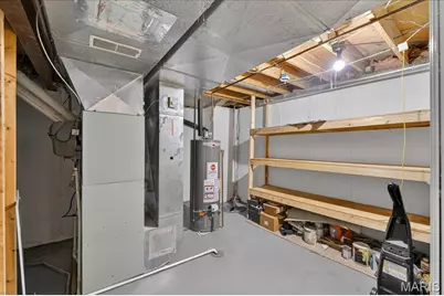 11068 Graeser Lane, Saint Louis, MO 63141 - Photo 51