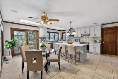 11068 Graeser Lane, Saint Louis, MO 63141 - Photo 17