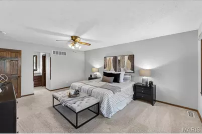 11068 Graeser Lane, Saint Louis, MO 63141 - Photo 29