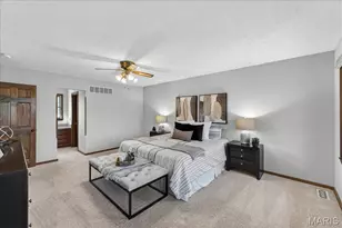 11068 Graeser Ln, Saint Louis, MO 63141 - Photo 29