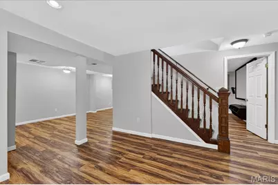 11068 Graeser Lane, Saint Louis, MO 63141 - Photo 49