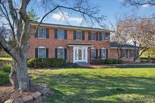 11068 Graeser Ln, Saint Louis, MO 63141 - Photo 57