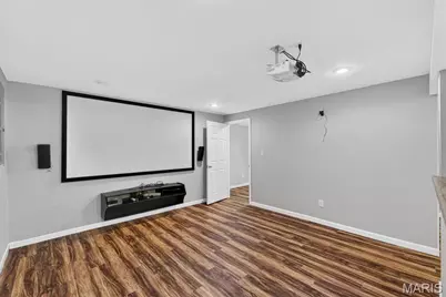 11068 Graeser Lane, Saint Louis, MO 63141 - Photo 47