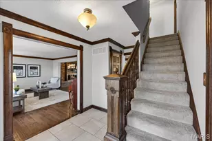 11068 Graeser Ln, Saint Louis, MO 63141 - Photo 3