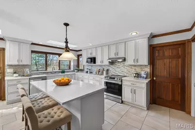 11068 Graeser Lane, Saint Louis, MO 63141 - Photo 21