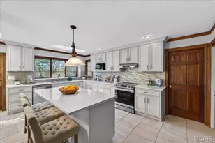 11068 Graeser Ln, Saint Louis, MO 63141 - Photo 21