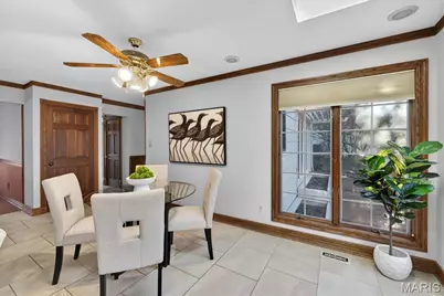 11068 Graeser Lane, Saint Louis, MO 63141 - Photo 19