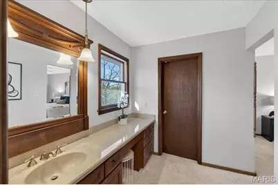 11068 Graeser Lane, Saint Louis, MO 63141 - Photo 33