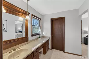 11068 Graeser Ln, Saint Louis, MO 63141 - Photo 33