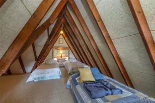 417 Scheffborg Circle Dr, Innsbrook, MO 63390 - Photo 17