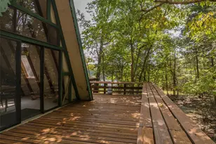 417 Scheffborg Circle Dr, Innsbrook, MO 63390 - Photo 21