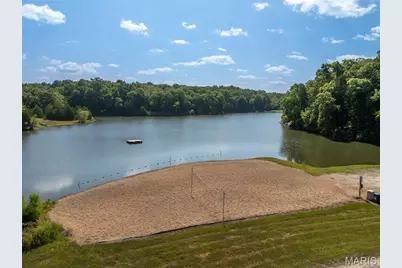 417 Scheffborg Circle Drive, Innsbrook, MO 63390 - Photo 25