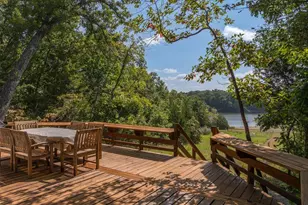 417 Scheffborg Circle Dr, Innsbrook, MO 63390 - Photo 3