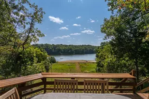 417 Scheffborg Circle Dr, Innsbrook, MO 63390 - Photo 23