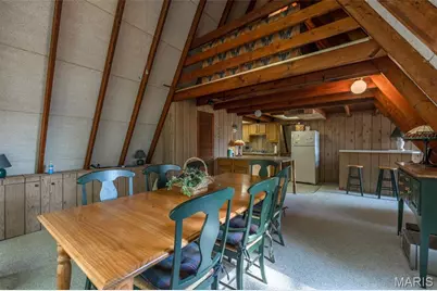 417 Scheffborg Circle Drive, Innsbrook, MO 63390 - Photo 15