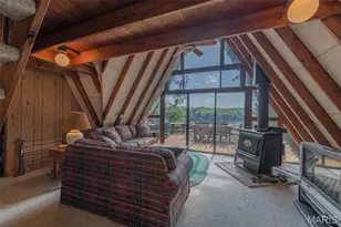 417 Scheffborg Circle Dr, Innsbrook, MO 63390 - Photo 9