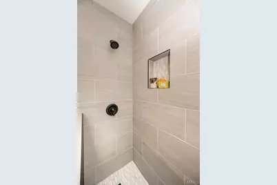 9931 Juengel Drive, Concord, MO 63128 - Photo 33