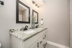 9931 Juengel Dr, Unincorporated, MO 63128 - Photo 31