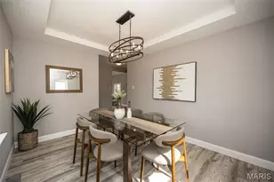 9931 Juengel Dr, Unincorporated, MO 63128 - Photo 11