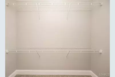 9931 Juengel Drive, Concord, MO 63128 - Photo 27