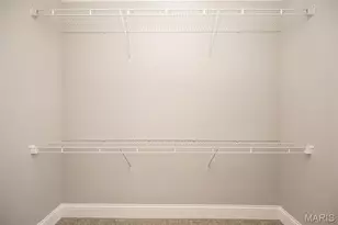 9931 Juengel Dr, Unincorporated, MO 63128 - Photo 27