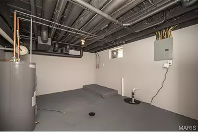 9931 Juengel Drive, Concord, MO 63128 - Photo 51