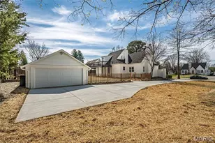 9931 Juengel Dr, Unincorporated, MO 63128 - Photo 55