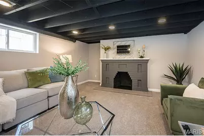 9931 Juengel Drive, Concord, MO 63128 - Photo 47