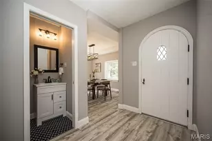 9931 Juengel Dr, Unincorporated, MO 63128 - Photo 9