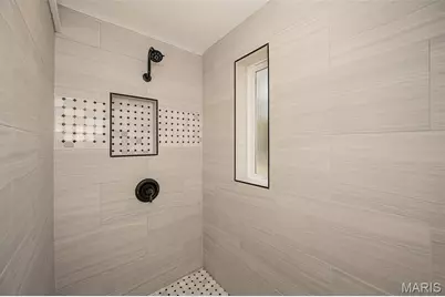 9931 Juengel Drive, Concord, MO 63128 - Photo 43