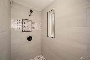 9931 Juengel Dr, Unincorporated, MO 63128 - Photo 43