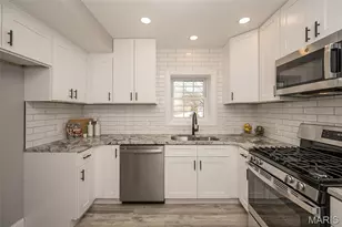 9931 Juengel Dr, Unincorporated, MO 63128 - Photo 21