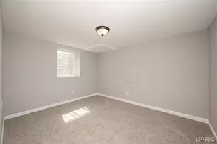 9931 Juengel Dr, Unincorporated, MO 63128 - Photo 49