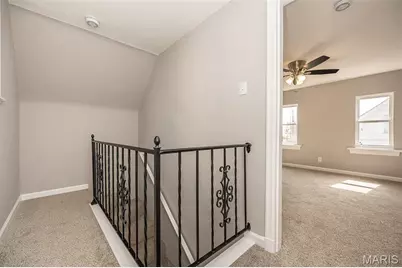 9931 Juengel Drive, Concord, MO 63128 - Photo 35