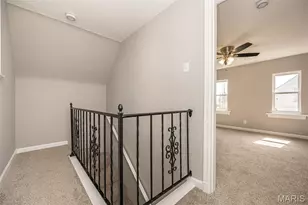 9931 Juengel Dr, Unincorporated, MO 63128 - Photo 35